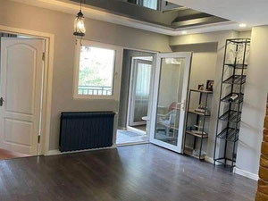 巴统大公寓 — 来自开发商和业主的房地产搜索引擎 GEOLN.COM. 照片 2