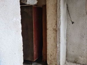 第比利斯待售公寓 — 来自开发商和业主的房地产搜索引擎 GEOLN.COM. 照片 3