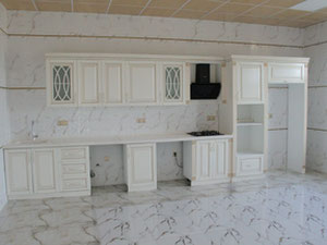 Malikane — Пошуковик нерухомості від забудовників і власників GEOLN.COM. Фото 17