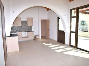 Вілла на Кіпрі, Айя-Напа — Пошуковик нерухомості від забудовників і власників GEOLN.COM. Фото 8