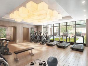 Real estate in West End & Eighty Seven — look at the real estate search engine GEOLN.COM. Photo 5