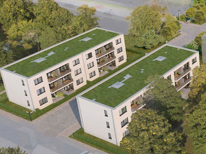 房地产在 Wildrose — look at the real estate search engine GEOLN.COM. 照片 2