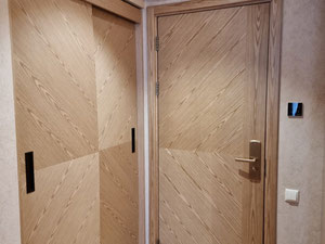 Sprzedaje się mieszkanie w Dreamland oasis — Wyszukiwarka nieruchomości od deweloperów i właścicieli GEOLN.COM. Zdjęcie 27