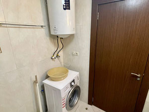 奥碧海塔出售全海景2房公寓 — 来自开发商和业主的房地产搜索引擎 GEOLN.COM. 照片 12