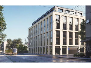 房地产在 Avalon 37 — look at the real estate search engine GEOLN.COM. 照片 4