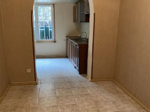 格达尼（Gldani）7间房间的公寓。在第比利斯，Gldani购买公寓 — 来自开发商和业主的房地产搜索引擎 GEOLN.COM. 照片 5