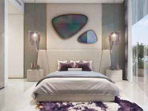 Продажа квартиры в Altitude — Find off-plan property or real estate resale directly from developers and owners GEOLN.COM. Photo 5