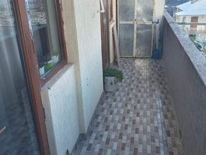 公寓 — 来自开发商和业主的房地产搜索引擎 GEOLN.COM. 照片 8