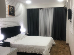 出售Orbi Beach Tower的公寓 — 来自开发商和业主的房地产搜索引擎 GEOLN.COM. 照片 8