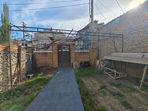 Продається приватний будинок — Пошуковик нерухомості від забудовників і власників GEOLN.COM. Фото 11