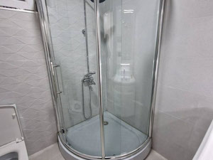 美加城公寓 — 来自开发商和业主的房地产搜索引擎 GEOLN.COM. 照片 15