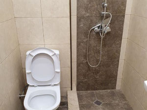 2 Zimmerwohnung in Digomi. Kaufen Sie eine Wohnung in Tiflis, Digomi — Immobilien-Suchservice von Bauträgern und Eigentümern GEOLN.COM. Foto 8