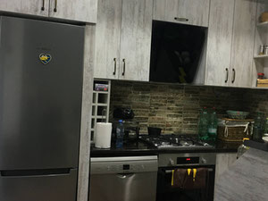 真空 — 来自开发商和业主的房地产搜索引擎 GEOLN.COM. 照片 20