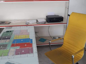 待售商业地产 — 来自开发商和业主的房地产搜索引擎 GEOLN.COM. 照片 3