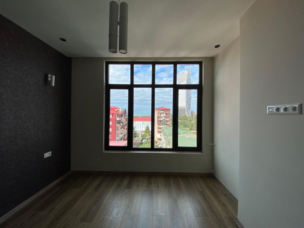 2室公寓出售 — 来自开发商和业主的房地产搜索引擎 GEOLN.COM. 照片 1