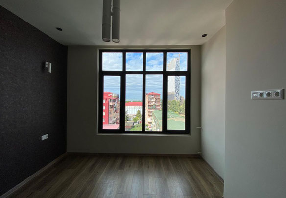 דירת 2 חדרים למכירה