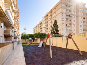 Апартаменти 2 спальні 59 м² в Торрев'єсі, Іспанія — Пошуковик нерухомості від забудовників і власників GEOLN.COM. Фото 17