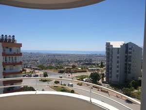 Apartamentos dúplex 5+1 con piscina en Antalya — Encuentre propiedades fuera del plan o reventa de bienes inmuebles directamente de desarrolladores y propietarios GEOLN.COM. Foto 7