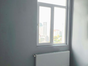 出售巴图米的公寓 — 来自开发商和业主的房地产搜索引擎 GEOLN.COM. 照片 11