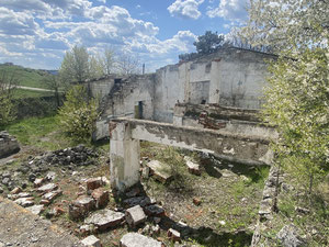 埃迪内特待售地块 — 来自开发商和业主的房地产搜索引擎 GEOLN.COM. 照片 14