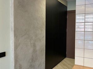 Продається квартира в Батумі — Пошуковик нерухомості від забудовників і власників GEOLN.COM. Фото 4