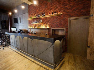 Продається комерційна площа 701.00 м² — Пошуковик нерухомості від забудовників і власників GEOLN.COM. Фото 6