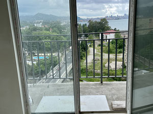 海边公寓（带装修） — 来自开发商和业主的房地产搜索引擎 GEOLN.COM. 照片 14