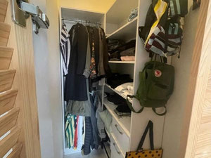 巴统出售公寓 — 来自开发商和业主的房地产搜索引擎 GEOLN.COM. 照片 10