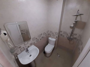 HOTEL GONIO 独家优惠！ — 来自开发商和业主的房地产搜索引擎 GEOLN.COM. 照片 12