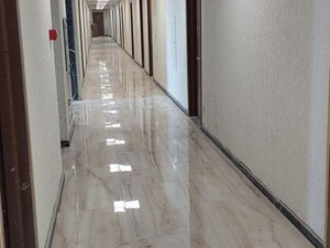 白框 — 来自开发商和业主的房地产搜索引擎 GEOLN.COM. 照片 9