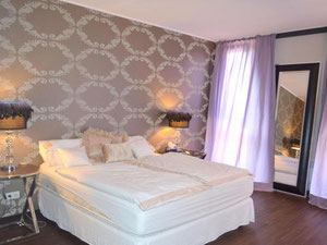 Квартира в Германии, Гамбург — Поисковик недвижимости от застройщиков и собственников GEOLN.COM. Фото 4