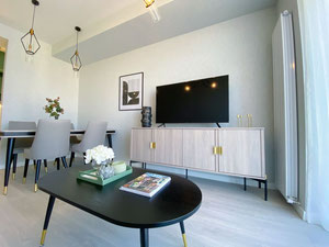 出售3房公寓 — 来自开发商和业主的房地产搜索引擎 GEOLN.COM. 照片 2