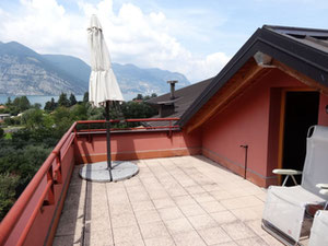 意大利布雷西亚湖附近村庄的公寓 — 来自开发商和业主的房地产搜索引擎 GEOLN.COM. 照片 4