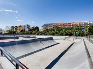 Penthouse 3 bedrooms 71 m² in Torrevieja, Spain — Find off-plan property or real estate resale directly from developers and owners GEOLN.COM. Photo 17