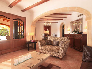 别墅在西班牙，巴伦西亚，哈维亚 — 来自开发商和业主的房地产搜索引擎 GEOLN.COM. 照片 4