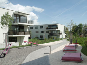 房地产在 ChlyHolz — look at the real estate search engine GEOLN.COM. 照片 3