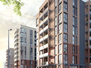 房地产在 Plus 2 — look at the real estate search engine GEOLN.COM. 照片 4