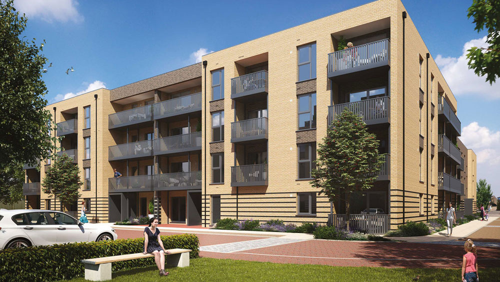 房地产在 Discovery — look at the real estate search engine GEOLN.COM. 照片 1