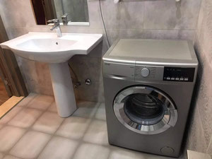 2室公寓出售 — 来自开发商和业主的房地产搜索引擎 GEOLN.COM. 照片 7