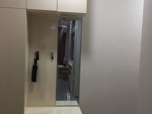 巴统巴统公寓 — 来自开发商和业主的房地产搜索引擎 GEOLN.COM. 照片 14