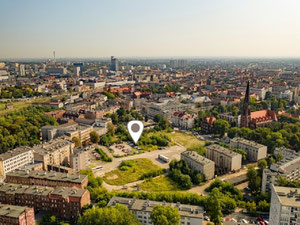 房地产在 Nova Mikolowska — look at the real estate search engine GEOLN.COM. 照片 4