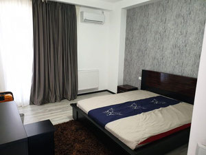 5房公寓出售 — 来自开发商和业主的房地产搜索引擎 GEOLN.COM. 照片 4