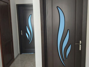 3房出售 — 来自开发商和业主的房地产搜索引擎 GEOLN.COM. 照片 3