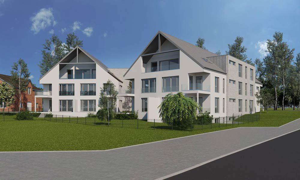 房地产在 Q|U|A|R|T|I|E|R 68 — look at the real estate search engine GEOLN.COM. 照片 1