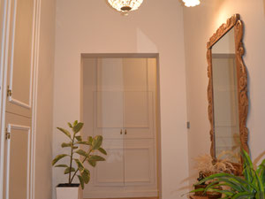 公寓（巴统） — 来自开发商和业主的房地产搜索引擎 GEOLN.COM. 照片 5