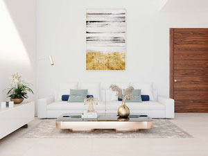 别墅 3 间卧室 148 m² 在 Finestrat, 西班牙 — 来自开发商和业主的房地产搜索引擎 GEOLN.COM. 照片 4