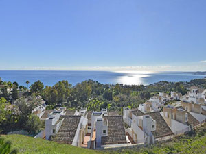 别墅 4 卧室 352 m² 在托雷穆埃尔, 西班牙 — 来自开发商和业主的房地产搜索引擎 GEOLN.COM. 照片 16