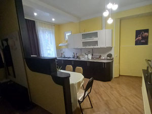 公寓 — 来自开发商和业主的房地产搜索引擎 GEOLN.COM. 照片 4