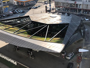 三房公寓出售 — 来自开发商和业主的房地产搜索引擎 GEOLN.COM. 照片 8