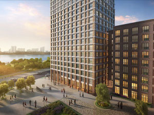 房地产在 Domashniy — look at the real estate search engine GEOLN.COM. 照片 2